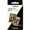 Bild von Canon Druckerpapier
