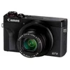 Bild von Canon PowerShot G7 X MKIII Kompaktkamera Kompaktkamera