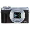 Bild von Iris by Canon PowerShot G7 X MKIII Kompaktkamera