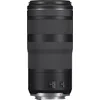 Bild von Canon RF 100-400mm F5.6-8 IS USM Objektiv, (Passend für Canon EOS R System Kameras (z.B. EOS RP, R8)