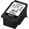 Bild von Canon PG-575XL Tintenpatrone