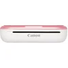 Bild von Canon Zoemini 2 Fotodrucker, (Bluetooth)
