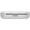 Bild von Canon Zoemini 2 Fotodrucker, (Bluetooth)