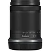 Bild von Canon RF-S 18-150mm F3.5-6.3 IS STM Objektiv, (Passend für Canon EOS R System Kameras (z.B. EOS R100, R50, R10, R7)