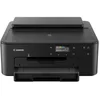 Bild von Canon Canon PIXMA TS705a Tintenstrahldrucker, (Automatischer Duplexdruck)