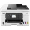 Bild von Canon MAXIFY GX4050 Tintenstrahl-Multifunktionsdrucker Tintenstrahldrucker