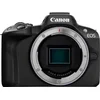 Bild von Canon EOS R50 Systemkamera (24,2 MP, Bluetooth, WLAN)