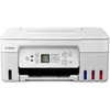 Bild von Canon Canon PIXMA G3571 Multifunktionsdrucker, (Automatischer Duplexdruck)