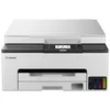 Bild von Canon Canon MAXIFY GX1050 Tintenstrahl Multifunktionsdrucker Multifunktionsdrucker, (automatischer Duplexdruck)