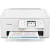 Bild von Canon PIXMA TS7650i Multifunktionsdrucker, (WLAN (Wi-Fi), Wi-Fi Direct, Kompaktes und schnelles 3in1 Tintenstrahl-Multifunktionsgerät)