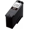 Bild von Canon PG-585 XL Tintenpatrone