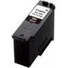 Bild von Canon PG-585 Tintenpatrone
