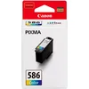 Bild von Canon CL-586 color Tintenpatrone