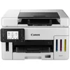 Bild von Canon MAXIFY GX6550 Multifunktionsdrucker weiß Multifunktionsdrucker