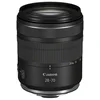 Bild von Canon RF 28-70mm f2,8 IS STM Objektiv