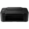 Bild von Canon PIXMA TS3750i Multifunktionsdrucker Tintenstrahldrucker