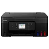 Bild von Canon PIXMA G3590 Multifunktionsdrucker