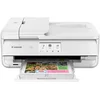 Bild von Canon PIXMA TS95551c Multifunktionsdrucker, (WLAN (Wi-Fi), Bluetooth, LAN (Ethernet), Wi-Fi Direct)