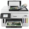 Bild von Canon Canon MAXIFY GX6150 Multi Multifunktionsdrucker, (ADF (Automatischer Dokumenteneinzug), Automatischer Duplexdruck)