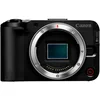 Bild von Canon EOS R50 V Systemkamera (25,5 MP, WLAN (Wi-Fi), Bluetooth)