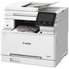 Bild von Canon Canon i-SENSYS MF667Cdw Farblaserdrucker, (ADF (Automatischer Dokumenteneinzug), Automatischer Duplexdruck)