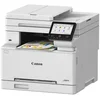 Bild von Canon Canon i-SENSYS MF664Cdw Farblaserdrucker, (ADF (Automatischer Dokumenteneinzug), Automatischer Duplexdruck)