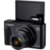Bild von Canon PowerShot SX 740 HS Lite Kompaktkamera (Zoomobjektiv, Zoomobjektiv, 20.3 MP)