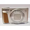 Bild von Iris by Canon PowerShot SX 740 HS Lite Kompaktkamera