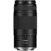 Bild von Canon RF 75-300mm F4-5.6 Telezoomobjektiv
