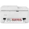 Bild von Canon PIXMA TS7550i Multifunktionsdrucker, (WLAN (Wi-Fi), Wi-Fi Direct)
