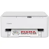 Bild von Canon PIXMA TS6550i Multifunktionsdrucker, (WLAN (Wi-Fi)