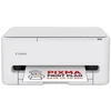 Bild von Canon PIXMA TS4150i Multifunktionsdrucker, (WLAN (Wi-Fi)