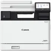 Bild von Canon Farblaserdrucker, (Duplexfunktion, ADF (Automatischer Dokumenteneinzug)