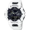 Bild von CASIO G-SHOCK GBA-900 Smartwatch, Armbanduhr,Herren,Bluetooth,Schrittzähler,digital, bis 20bar wasserd.