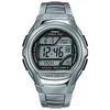 Bild von Casio Funk Funkchronograph WV-58RD-1AEF, Quarzuhr, Armbanduhr, Herrenuhr, Funkuhr, Digitaluhr, Resinarmband