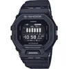 Bild von CASIO G-SHOCK GBD-200 Smartwatch, Armbanduhr, Herren,Bluetooth,Schrittzähler,bis 20bar wasserd.,digital