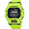 Bild von CASIO G-SHOCK GBD-200 Smartwatch, Armbanduhr, Herren,Bluetooth,Schrittzähler,bis 20bar wasserd.,digital