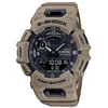 Bild von CASIO Quarzuhr Casio G-Shock Herren Uhr Bluetooth GBA-900UU-5AER GBA-900UU-5AER, Hochwertiges Produkt mit zeitlosem Design, sorgfältiger Verarbeitung