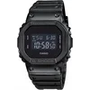 Bild von CASIO G-SHOCK Chronograph DW-5600UBB-1ER, Quarzuhr,Armbanduhr,Herrenuhr,digital, bis 20bar wasserd. Resinarmband