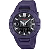 Bild von CASIO G-SHOCK GBA-950 Smartwatch, Armbanduhr, Herren,Bluetooth, Step Tracker, Lifelog Funktion