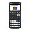 Bild von CASIO Taschenrechner Casio fx-CG50