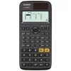 Bild von CASIO Taschenrechner Casio fx-85DE X