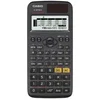 Bild von CASIO Taschenrechner Casio fx-87DE X