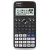 Bild von CASIO Taschenrechner fx-991DE X ClassWiz - technisch-wissenschaftlicher Taschenrechner