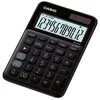 Bild von CASIO Taschenrechner MS-20UC, 12-stellig