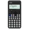Bild von CASIO Taschenrechner Casio fx-82DE CW