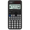 Bild von CASIO Taschenrechner Casio fx-87DE CW