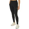 Bild von Asics Lauftights ROAD HIGH WAIST TIGHT Schnelltrocknend, Atmungsaktiv, Reflektierend