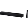 Bild von Sharp HT-SB121 Soundbar Stereo (Bluetooth, 120 W)