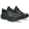 Bild von Asics GEL-SONOMA 8 Gore-Tex Trailrunningschuh wasserdicht